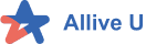 얼리어답터 집합소, Allive U